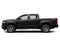 2015 Chevrolet Colorado 4WD Z71