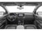 2015 Chevrolet Colorado 4WD Z71