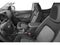 2015 Chevrolet Colorado 4WD Z71