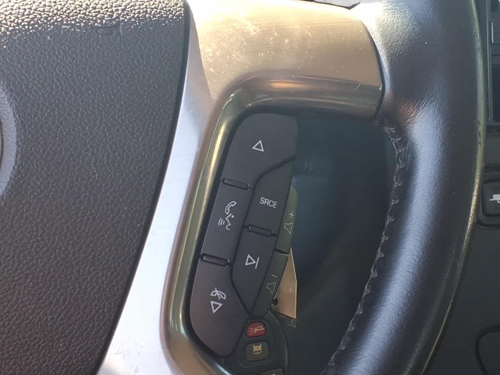 2019 Chevrolet Express Cargo Van Base