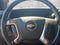 2019 Chevrolet Express Cargo Van Base