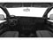 2019 Chevrolet Express Cargo Van Base