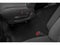 2019 Chevrolet Express Cargo Van Base