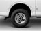 2011 GMC Savana Cargo Van YF7 Upfitter