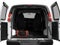 2011 GMC Savana Cargo Van YF7 Upfitter