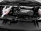 2011 GMC Savana Cargo Van YF7 Upfitter