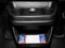 2011 GMC Savana Cargo Van YF7 Upfitter