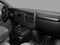 2011 GMC Savana Cargo Van YF7 Upfitter