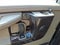 2011 GMC Savana Cargo Van YF7 Upfitter