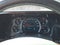 2011 GMC Savana Cargo Van YF7 Upfitter