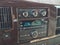 2011 GMC Savana Cargo Van YF7 Upfitter