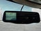 2011 GMC Savana Cargo Van YF7 Upfitter