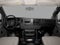 2011 GMC Savana Cargo Van YF7 Upfitter