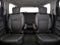2012 GMC Acadia SLT1
