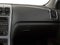 2012 GMC Acadia SLT1