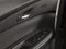 2012 GMC Acadia SLT1
