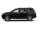 2012 GMC Acadia SLT1