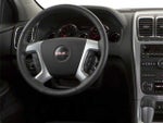 2012 GMC Acadia SLT1