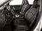 2012 GMC Acadia SLT1