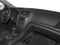 2015 GMC Acadia SLT