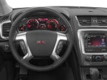 2015 GMC Acadia SLT