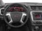 2015 GMC Acadia SLT
