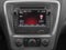 2015 GMC Acadia SLT