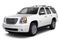 2013 GMC Yukon SLE