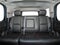 2013 GMC Yukon SLE