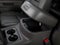 2013 GMC Yukon SLE
