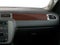 2013 GMC Yukon SLE