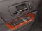 2013 GMC Yukon SLE