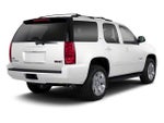 2013 GMC Yukon SLE
