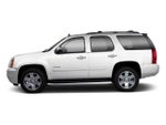 2013 GMC Yukon SLE