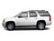 2013 GMC Yukon SLE