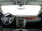 2013 GMC Yukon SLE