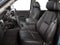 2013 GMC Yukon SLE