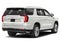 2021 GMC Yukon Denali Denali
