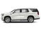 2021 GMC Yukon Denali Denali