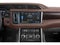 2021 GMC Yukon Denali Denali