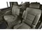2015 GMC Yukon XL SLE