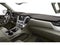 2015 GMC Yukon XL SLE