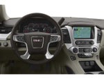 2015 GMC Yukon XL SLE