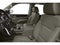 2015 GMC Yukon XL SLE