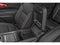 2024 Chevrolet Traverse AWD Z71