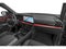 2024 Chevrolet Traverse AWD Z71