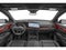 2024 Chevrolet Traverse AWD Z71