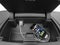 2013 Chevrolet Traverse LTZ
