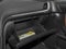2013 Chevrolet Traverse LTZ