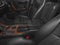 2013 Chevrolet Traverse LTZ